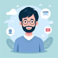 Peter Kim